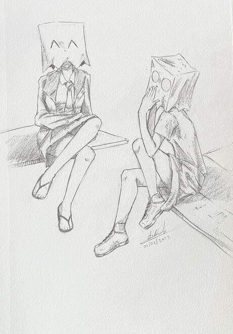 Untitled
